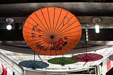 《质量效应3：传奇版》社区补丁 角色的黑牙美白了